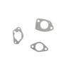 SHNILE Carburetor Fuel Line Filter Gasket for Launtop LT3800 LT3800CL LT3800CLE LT3800MX LT240 LT270 8HP 9HP view 4