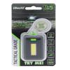 Promier Products 265042 Cob Fob Led Keychain view 1