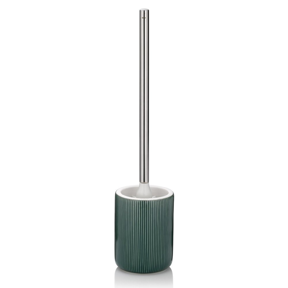 Kera Ava 24418 Toilet Brush, Green