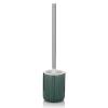 Kera Ava 24418 Toilet Brush, Green view 1