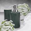 Kera Ava 24418 Toilet Brush, Green view 2