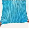 LJYT Indoor Office Chair Cushions, Gel Chair Cushions, Non-Slip Cushions, Honeycomb Breathable Design, Can Absorb Pressure Points, Can Be Used for Work, Desks, Games and Home Office Supplies view 4