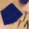 Utopia Towels, Salon Towel, Pack of 24, Not Bleach Proof, 16 by 27 Inches, Highly Absorbent Cotton Towels for Hand, Gym, Beauty, Spa, and Home Hair Care, Royal Blue view 3