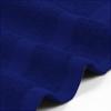 Utopia Towels, Salon Towel, Pack of 24, Not Bleach Proof, 16 by 27 Inches, Highly Absorbent Cotton Towels for Hand, Gym, Beauty, Spa, and Home Hair Care, Royal Blue view 4