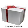 12pcs 11oz Sublimation Coffee Mugs Blanks, Plain White , AAA Quality (White), (SBM-11IMC) view 4