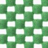 Shelf Liner Drawer Liner Non-Slip Mat Shelves Liners 12" X6.5 Grid Pattern PVC Non-Adhesive Grip Liner Anti-Slip Mat for Kitchen Cabinets Wire Shelving Pantry Dresser Refrigerator (Green) view 4