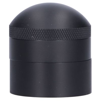 51mm Coffee Distributor,Espresso Distribution Tool Coffee Needle Tamper Coffee Accessory for Home Use