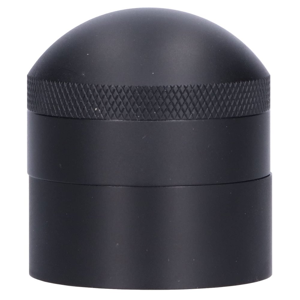 51mm Coffee Distributor,Espresso Distribution Tool Coffee Needle Tamper Coffee Accessory for Home Use