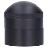 51mm Coffee Distributor,Espresso Distribution Tool Coffee Needle Tamper Coffee Accessory for Home Use view 1