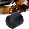 51mm Coffee Distributor,Espresso Distribution Tool Coffee Needle Tamper Coffee Accessory for Home Use view 3
