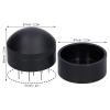 51mm Coffee Distributor,Espresso Distribution Tool Coffee Needle Tamper Coffee Accessory for Home Use view 4