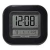 AcuRite Atomic Digital Wall Clock,9" view 1