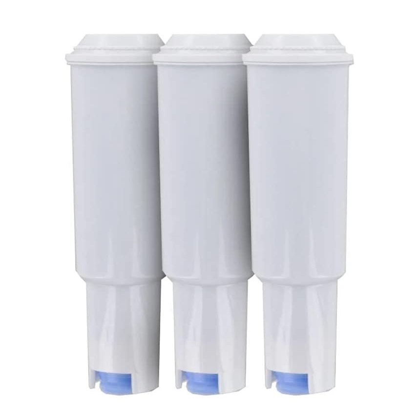 FiltersFast FF-C-002 Coffee Maker Water Filter, Coffee Machine Filter Commercial Cartridge, 3-Pack