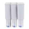 FiltersFast FF-C-002 Coffee Maker Water Filter, Coffee Machine Filter Commercial Cartridge, 3-Pack view 1