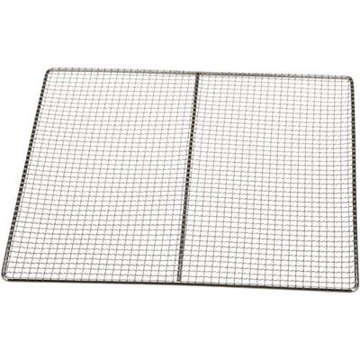 Exact FIT for FRYMASTER Dean 803-0277 Basket Support (13-1/2" SQ) - Replacement Part BY MAVRIK