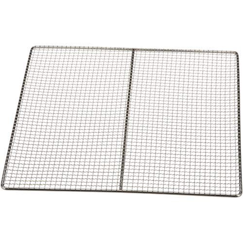 Exact FIT for FRYMASTER Dean 803-0277 Basket Support (13-1/2" SQ) - Replacement Part BY MAVRIK