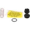 Exact FIT for ULTRAFRYER 18228 Regulator Conversion LP - Replacement Part BY MAVRIK view 1