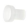 Exact FIT for Tomlinson 1901969 Small SEAT Cup - Replacement Part BY MAVRIK view 1