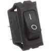 Exact FIT for Hobart WP-193 105C ON/Off ROCKR Switch - Replacement Part BY MAVRIK view 1