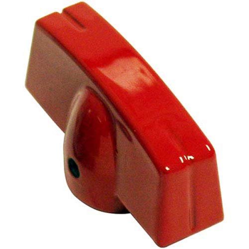 Exact FIT for Hobart 102957-2 Handle - Replacement Part BY MAVRIK