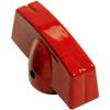 Exact FIT for Hobart 102957-2 Handle - Replacement Part BY MAVRIK view 1