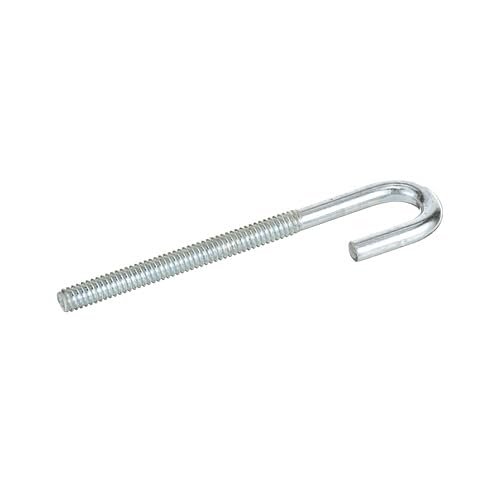 Exact FIT for Hobart 00-413091-00002 J Hook - Replacement Part by MAVRIK