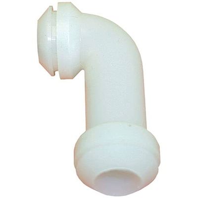 Mavrik Exact Fit for Bloomfield 8043-8 Inlet Elbow - Replacement Part