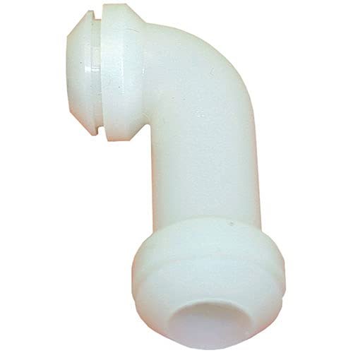 Mavrik Exact Fit for Bloomfield 8043-8 Inlet Elbow - Replacement Part