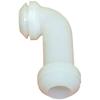 Mavrik Exact Fit for Bloomfield 8043-8 Inlet Elbow - Replacement Part view 1