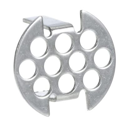 EXACT FIT FOR WELLS 21709 DRAIN SCREEN - REPLACEMENT PART BY MAVRIK