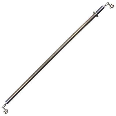 Exact FIT for Savory 18039 Toaster Element 104V 335W 13-1/4" - Replacement Part BY MAVRIK