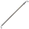 Exact FIT for Savory 18039 Toaster Element 104V 335W 13-1/4" - Replacement Part BY MAVRIK view 1