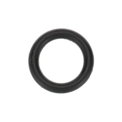 Exact FIT for GROEN Z009034 O-Ring 7/16"ID X 3/32"W - Replacement Part BY MAVRIK
