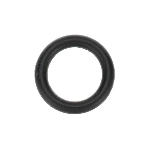 Exact FIT for GROEN Z009034 O-Ring 7/16"ID X 3/32"W - Replacement Part BY MAVRIK