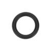 Exact FIT for GROEN Z009034 O-Ring 7/16"ID X 3/32"W - Replacement Part BY MAVRIK view 1