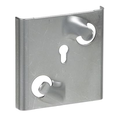 Exact FIT for CECILWARE 1734 Washer Lockdown 2-1/4" X 2-1/4" - Replacement Part BY MAVRIK