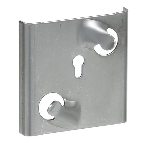 Exact FIT for CECILWARE 1734 Washer Lockdown 2-1/4" X 2-1/4" - Replacement Part BY MAVRIK