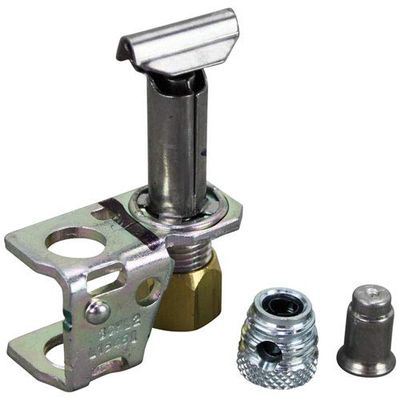 Exact FIT for Hobart 00-714269 Pilot - Replacement Part by MAVRIK