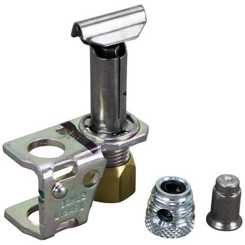 Exact FIT for Hobart 00-714269 Pilot - Replacement Part by MAVRIK