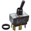 Exact FIT for Lang 2E-30303-06 Toggle Switch - Replacement Part BY MAVRIK view 1