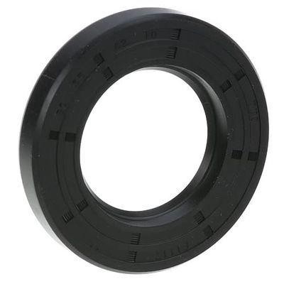 Exact FIT for Hobart 00-873501 Seal - Shaft, Rear - Replacement Part BY MAVRIK