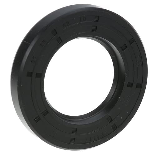 Exact FIT for Hobart 00-873501 Seal - Shaft, Rear - Replacement Part BY MAVRIK