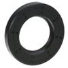 Exact FIT for Hobart 00-873501 Seal - Shaft, Rear - Replacement Part BY MAVRIK view 1