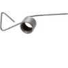Exact FIT for Prince Castle 22685 SKK2 Right Spring - Replacement Part BY MAVRIK view 1
