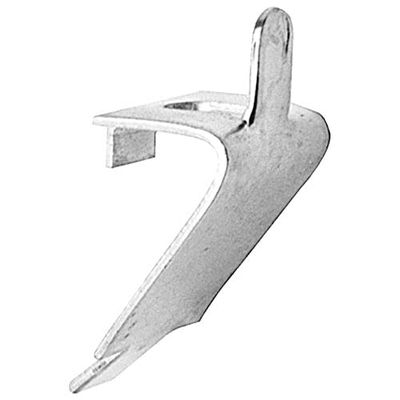 Exact FIT for Victory 99148004 Shelf Support S/S - Replacement Part BY MAVRIK