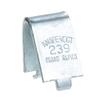 Exact FIT for DELFIELD 3234167 Shelf Clip - Replacement Part BY MAVRIK view 1