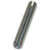 Exact FIT for EDLUND P033 PIN 7/32" X 1-3/8" - Replacement Part by MAVRIK view 1