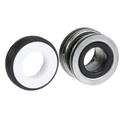 Exact FIT for Jackson 5330-002-34-22 Pump Seal - Replacement Part BY MAVRIK