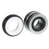 Exact FIT for Jackson 5330-002-34-22 Pump Seal - Replacement Part BY MAVRIK view 1