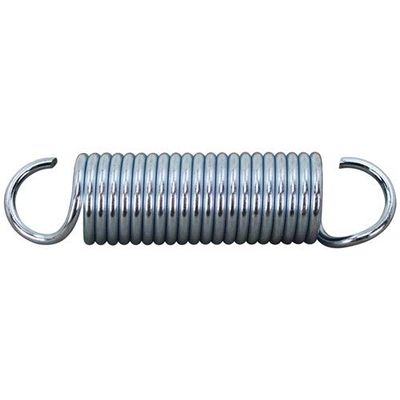 Exact FIT for Jade 3014400000 Door Spring - Replacement Part BY MAVRIK